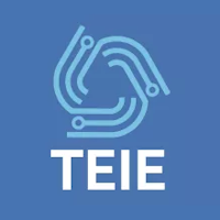 Electronics Exhibition (TEIE) Tianjin 06. - 09. March 2025 | Trade fair for electronic information, intelligent systems and equipment 1 Electronics Exhibition (TEIE) Tianjin 06. - 09. March 2025 | Trade fair for electronic information, intelligent systems and equipment 1