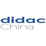 didac China Shanghai | International education supplies and equipment exhibition 3 didac China Shanghai | International education supplies and equipment exhibition 3