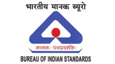 Compliance 1 Compliance 1