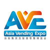 Asia Vending Expo Guangzhou 09. - 11. April 2026 | China International Vending Machines & Self-service Facilities Fair 1 Asia Vending Expo Guangzhou 09. - 11. April 2026 | China International Vending Machines & Self-service Facilities Fair 1