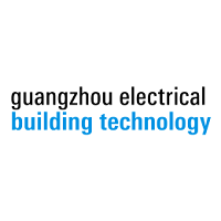 Guangzhou Electrical Building Technology (GEBT) Guangzhou 09. - 12. June 2024 | Fair for electrical and building automation 1 Guangzhou Electrical Building Technology (GEBT) Guangzhou 09. - 12. June 2024 | Fair for electrical and building automation 1