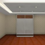 Kitchens & Wardrobes 93 Kitchens & Wardrobes 92