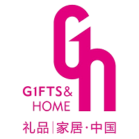 Gifts & Home Shenzhen 25. - 28. April 2024 | International trade fair for gifts and home accessories 1 Gifts & Home Shenzhen 25. - 28. April 2024 | International trade fair for gifts and home accessories 1