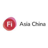 Fi Asia-China Shanghai 24. - 26. June 2025 | Trade fair for food and health ingredients in China 1 Fi Asia-China Shanghai 24. - 26. June 2025 | Trade fair for food and health ingredients in China 1