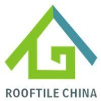 Rooftile China Guangzhou 08. - 10. May 2026 | Trade fair for roof tile manufacturing 1 Rooftile China Guangzhou 08. - 10. May 2026 | Trade fair for roof tile manufacturing 1