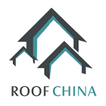 Roof China Guangzhou | Trade fair for roof construction 1 Roof China Guangzhou | Trade fair for roof construction 1