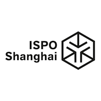 ISPO Shanghai 28. - 30. June 2024 | International Trade Fair for Sports, Fashion and Lifestyle 1 ISPO Shanghai 28. - 30. June 2024 | International Trade Fair for Sports, Fashion and Lifestyle 1