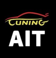 AIT - All In Tuning Beijing 13. - 16. March 2026 | China International Auto Service, Products & Equipment Exhibition 1 AIT - All In Tuning Beijing 13. - 16. March 2026 | China International Auto Service, Products & Equipment Exhibition 1