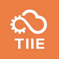 TIIE (Tianjin Industrial Internet Exhibition) Tianjin 06. - 09. March 2024 | Industrial Internet Exhibition 1 TIIE (Tianjin Industrial Internet Exhibition) Tianjin 06. - 09. March 2024 | Industrial Internet Exhibition 1