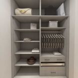 Kitchens & Wardrobes 66 Kitchens & Wardrobes 65