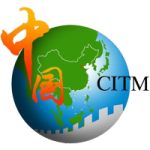 CITM China International Travel Mart Shanghai | International trade fair for the tourist market 1 CITM China International Travel Mart Shanghai | International trade fair for the tourist market 1