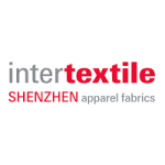 Intertextile Shenzhen Apparel Fabrics Shenzhen | International Textile Fair in China 1 Intertextile Shenzhen Apparel Fabrics Shenzhen | International Textile Fair in China 1