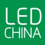 LED China Shanghai | Trade event for the LED industry 3 LED China Shanghai | Trade event for the LED industry 3