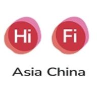 Hi & Fi Asia-China Shenzhen 12. - 14. December 2024 | International trade fair for food additives 1 Hi & Fi Asia-China Shenzhen 12. - 14. December 2024 | International trade fair for food additives 1