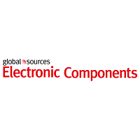 Global Sources Electronic Components Hong Kong 11. - 14. April 2026 | Trade fair in the field of electronic devices 1 Global Sources Electronic Components Hong Kong 11. - 14. April 2026 | Trade fair in the field of electronic devices 1