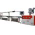 Fully Automatic Aerosol Filling and Sealing Spray Production Line 100 Fully Automatic Aerosol Filling and Sealing Spray Production Line 100