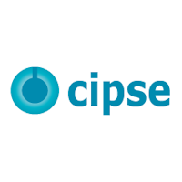CIPSE Shanghai 19. - 21. November 2024 | Trade fair for petrochemical fire protection technology 1 CIPSE Shanghai 19. - 21. November 2024 | Trade fair for petrochemical fire protection technology 1