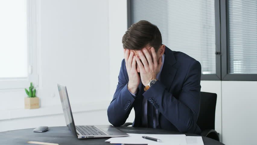 Begging a Supplier to Do Business 1 Begging a Supplier to Do Business 1