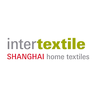 Intertextile Shanghai Home Textiles Shanghai 06. - 08. March 2024 | International Trade Fair for Hometextiles and Accessories 1 Intertextile Shanghai Home Textiles Shanghai 06. - 08. March 2024 | International Trade Fair for Hometextiles and Accessories 1