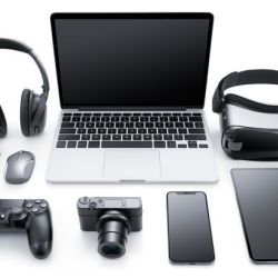 Other wholesale market 17 Other wholesale market 17