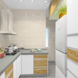 Kitchens & Wardrobes 45 Kitchen