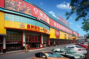 HOW TO BUY FURNITURE FOR FROM CHINA?: A GUIDE FOR HOME BUYERS IN 2021 12 HOW TO BUY FURNITURE FOR FROM CHINA?: A GUIDE FOR HOME BUYERS IN 2021 12