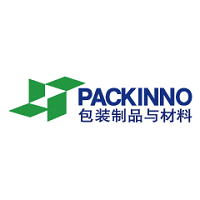 PACKINNO Guangzhou 04. - 06. March 2024 | China International Exhibition on Packaging Products 1 PACKINNO Guangzhou 04. - 06. March 2024 | China International Exhibition on Packaging Products 1