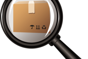 Home 3 Import from China Product Sourcing