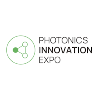 CIOE – Photonics Innovation Expo Shenzhen 11. - 13. September 2024 | Trade fair dedicated to achievements and innovations in the field of photonics 1 CIOE – Photonics Innovation Expo Shenzhen 11. - 13. September 2024 | Trade fair dedicated to achievements and innovations in the field of photonics 1