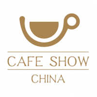 Cafe Show China Beijing 29. - 31. August 2025 | International Trade Fair for Coffee 1 Cafe Show China Beijing 29. - 31. August 2025 | International Trade Fair for Coffee 1