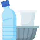 Extended Producers Responsibility (EPR) - A Step-by-Step Guide For Electronics Imports 4 Extended Producers Responsibility (EPR) - A Step-by-Step Guide For Electronics Imports 4