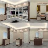 Kitchens & Wardrobes 17 Kitchens & Wardrobes 17