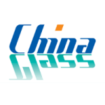 China Glass Shanghai | International trade fair for the glass industry in Asia 1 China Glass Shanghai | International trade fair for the glass industry in Asia 1