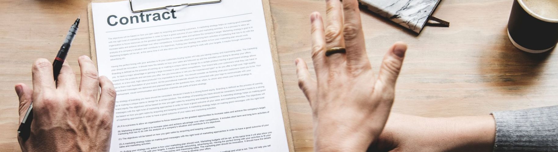 SALE CONTRACT OR PROFORMA INVOICE 1 SALE CONTRACT OR PROFORMA INVOICE 1