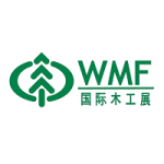 Shanghai International Furniture Machinery & Woodworking Machinery Fair (WMF) Shanghai | International Trade Fair for Furniture Machinery & Woodworking Machinery 1 Shanghai International Furniture Machinery & Woodworking Machinery Fair (WMF) Shanghai | International Trade Fair for Furniture Machinery & Woodworking Machinery 1