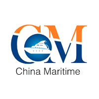 CM China Maritime Beijing 25. - 27. March 2024 | International offshore engineering technology and equipment exhibition 1 CM China Maritime Beijing 25. - 27. March 2024 | International offshore engineering technology and equipment exhibition 1