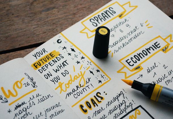 6. Shipping & Customs Clearance 18 6. Shipping & Customs Clearance 13