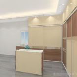 Kitchens & Wardrobes 36 Kitchens & Wardrobes 36