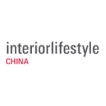 Interior Lifestyle China Shenzhen | International trade fair for household goods and accessories 1 Interior Lifestyle China Shenzhen | International trade fair for household goods and accessories 1