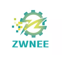 New Energy Equipment Exhibition (ZWNEE) Tianjin 06. - 09. March 2025 | Trade fair for new energy technologies and equipment 1 New Energy Equipment Exhibition (ZWNEE) Tianjin 06. - 09. March 2025 | Trade fair for new energy technologies and equipment 1