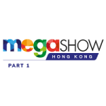Mega Show Part 1 Hong Kong | International Trade Fair for gifts, housewares and toys 1 Mega Show Part 1 Hong Kong | International Trade Fair for gifts, housewares and toys 1