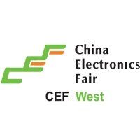 China (West) Electronic Information Expo Chengdu | Trade fair and conference for the electronics and information industry in western China 1 China (West) Electronic Information Expo Chengdu | Trade fair and conference for the electronics and information industry in western China 1