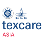 Texcare Asia & China Laundry Expo (TXCA & CLE) Shanghai | International trade fair for textile laundry, leather care, cleaning technology and equipment 1 Texcare Asia & China Laundry Expo (TXCA & CLE) Shanghai | International trade fair for textile laundry, leather care, cleaning technology and equipment 1