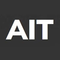 AIT - All In Tuning Dongguan 17. - 19. October 2025 | China International Auto Service, Products & Equipment Exhibition 1 AIT - All In Tuning Dongguan 17. - 19. October 2025 | China International Auto Service, Products & Equipment Exhibition 1