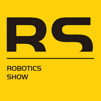 Robotics Show (RS) Shanghai 24. - 28. September 2024 | Trade fair for robot technology 1 Robotics Show (RS) Shanghai 24. - 28. September 2024 | Trade fair for robot technology 1