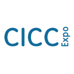 China International Coal Chemical Industry Exhibition (CICC) Beijing | China International exhibition for the coal chemical industry 1 China International Coal Chemical Industry Exhibition (CICC) Beijing | China International exhibition for the coal chemical industry 1