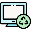 Extended Producers Responsibility (EPR) - A Step-by-Step Guide For Electronics Imports 3 Extended Producers Responsibility (EPR) - A Step-by-Step Guide For Electronics Imports 3
