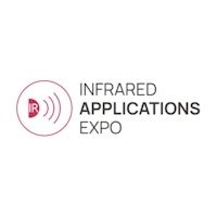 CIOE – Infrared Application Expo Shenzhen 11. - 13. September 2024 | Trade fair for infrared technologies 1 CIOE – Infrared Application Expo Shenzhen 11. - 13. September 2024 | Trade fair for infrared technologies 1