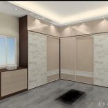 Kitchens & Wardrobes 18 Kitchens & Wardrobes 18