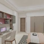 Kitchens & Wardrobes 73 Kitchens & Wardrobes 72